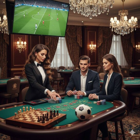 电竞牛水位分析